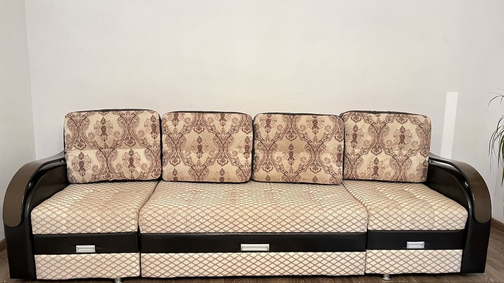 Мебель для гостиной комнаты,