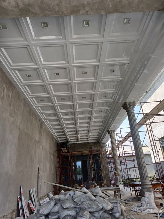 Аликафон алкафон алукапон алюкабонд алукапон