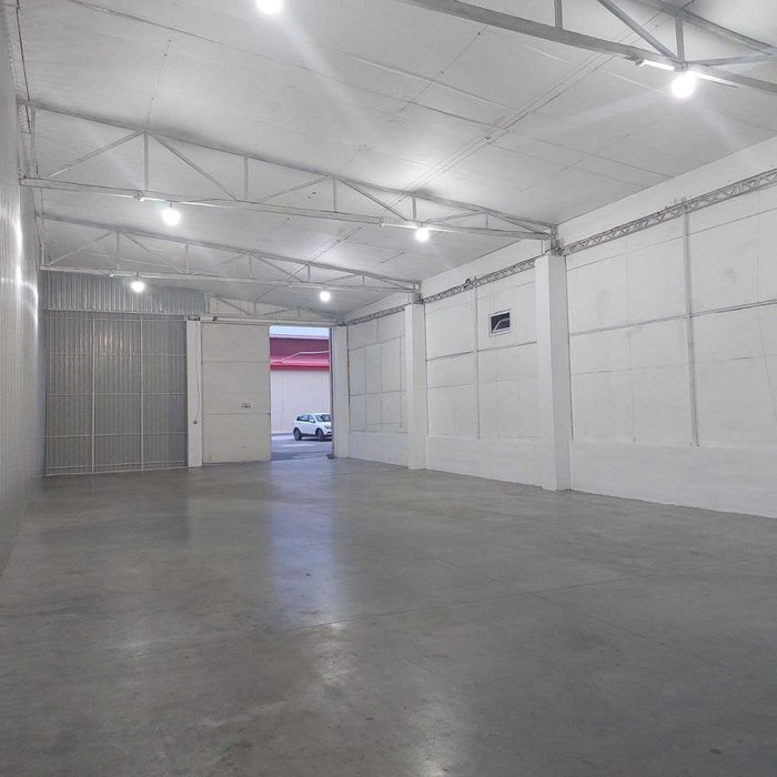 Аренда от собственника 377 кв.м