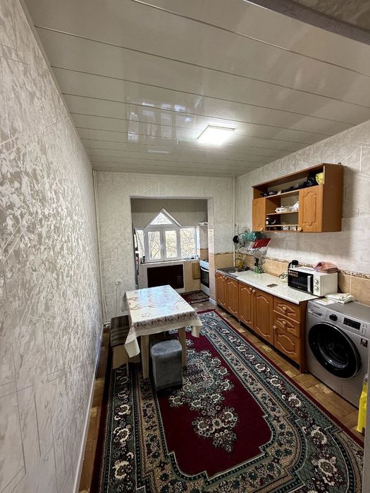 Sergeli-2 2/4/9 SROCHNA!!!