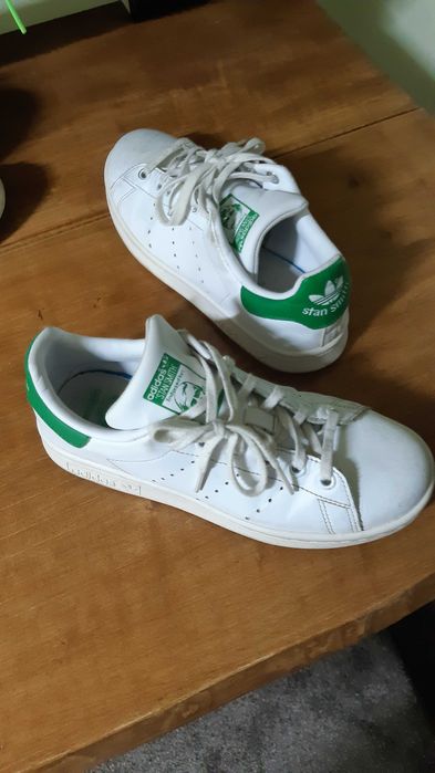 Adidaşi baieti marimea 36