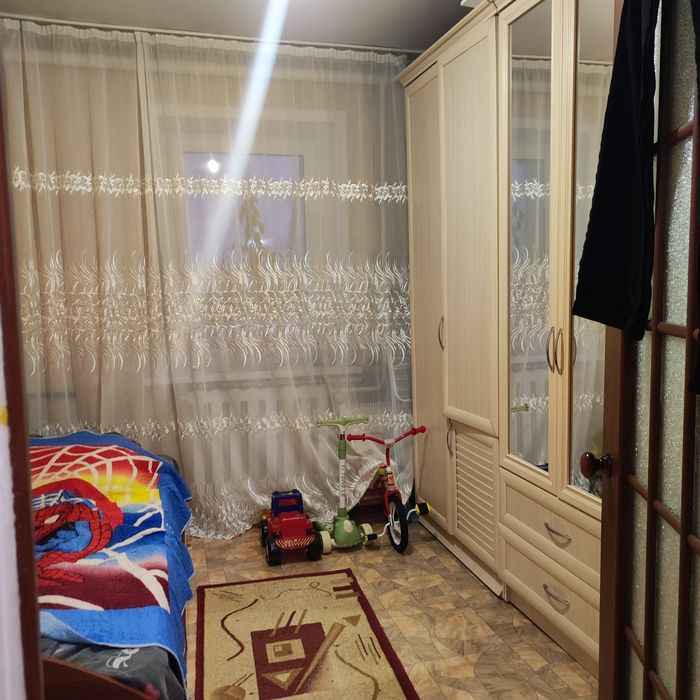 Продам дом посёлок новый,нахалока