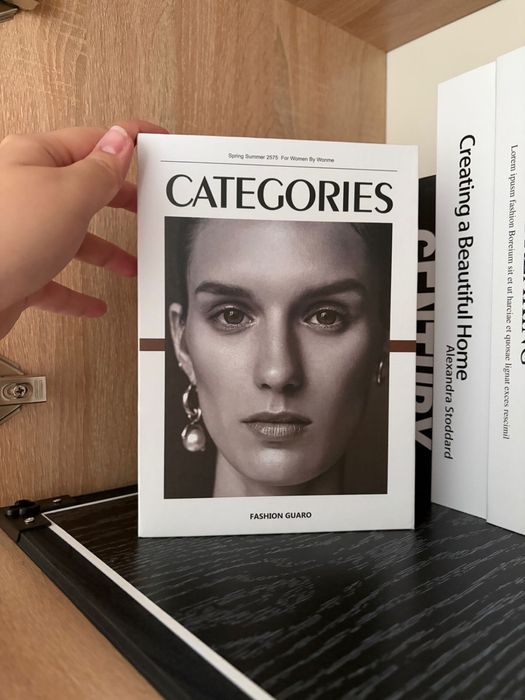 Продам декоротивные книги