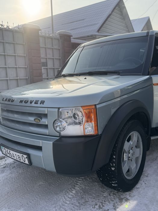 Химчистка салона