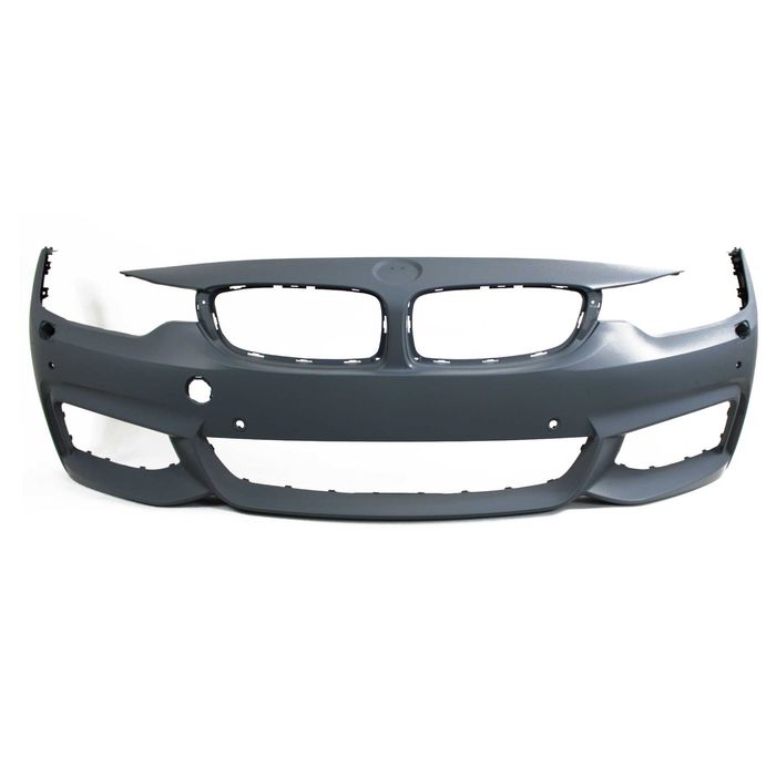 Bara fata BMW F32/F33/F36 10.13- M-Pachet Style Marca JOM