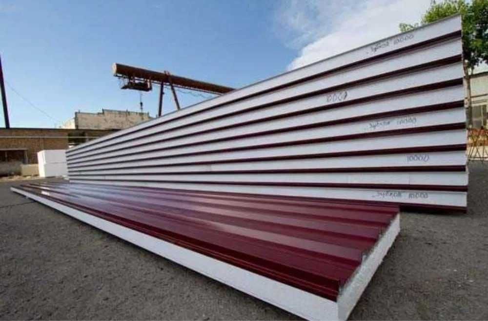 Сэндвич панель базалт пукей | sendvich panel bazalt pukak | сэнвич