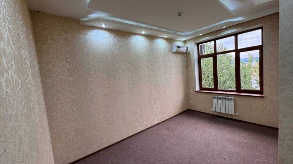 Сдается дом в аренду самом центре города