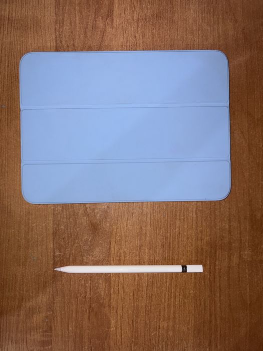 Apple Ipad 10 (2022)
