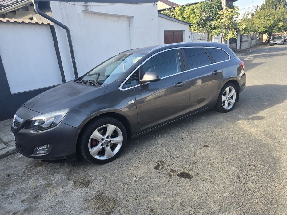 2 mașini la schimb plus dif