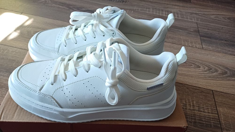 Маратонки Runners