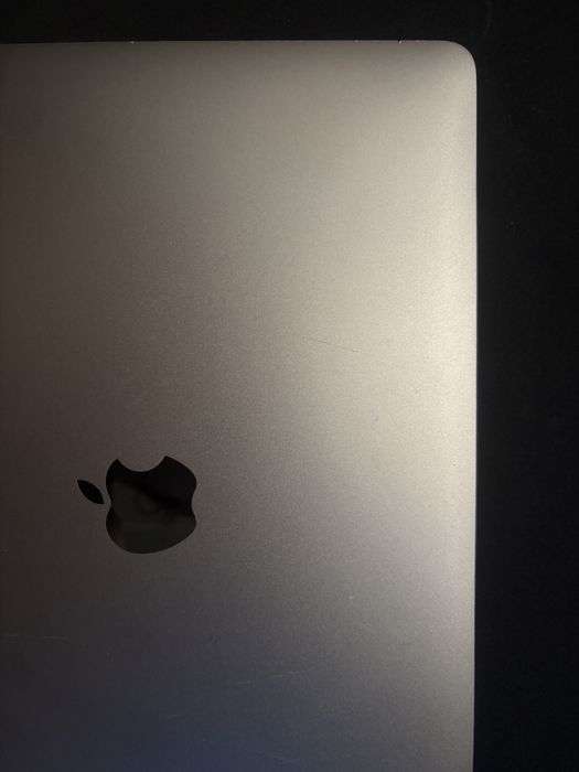 MacBook Pro 13” 2022 512GB