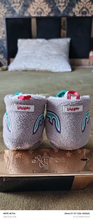 Пинетки для малышей страна производитель Голландия