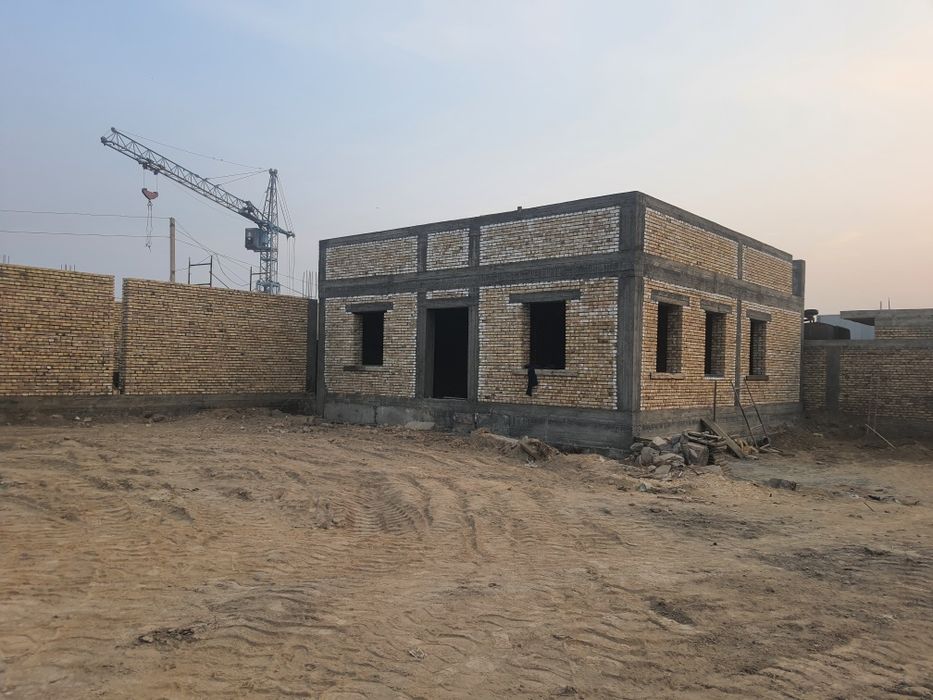 Барча бизнес учун Ижарага жойлар бор