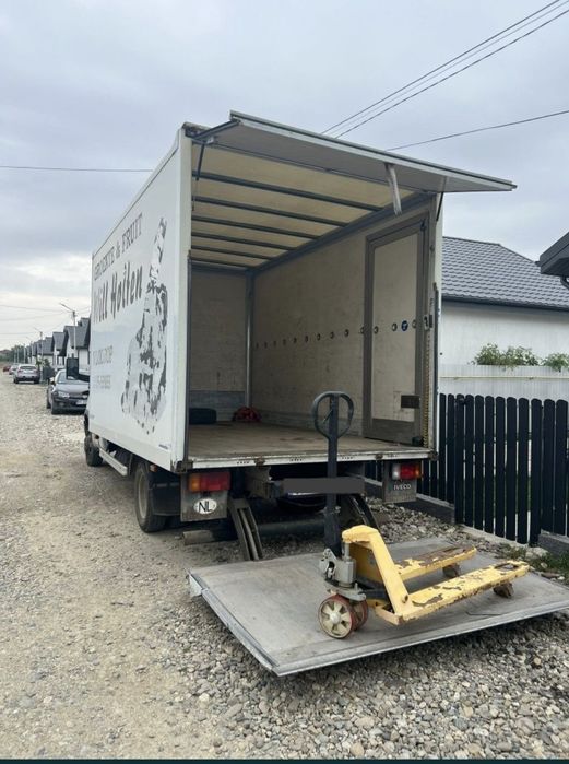 Transport,Mutari,Debarasări-lift

Transport marfă mobilier, electroca