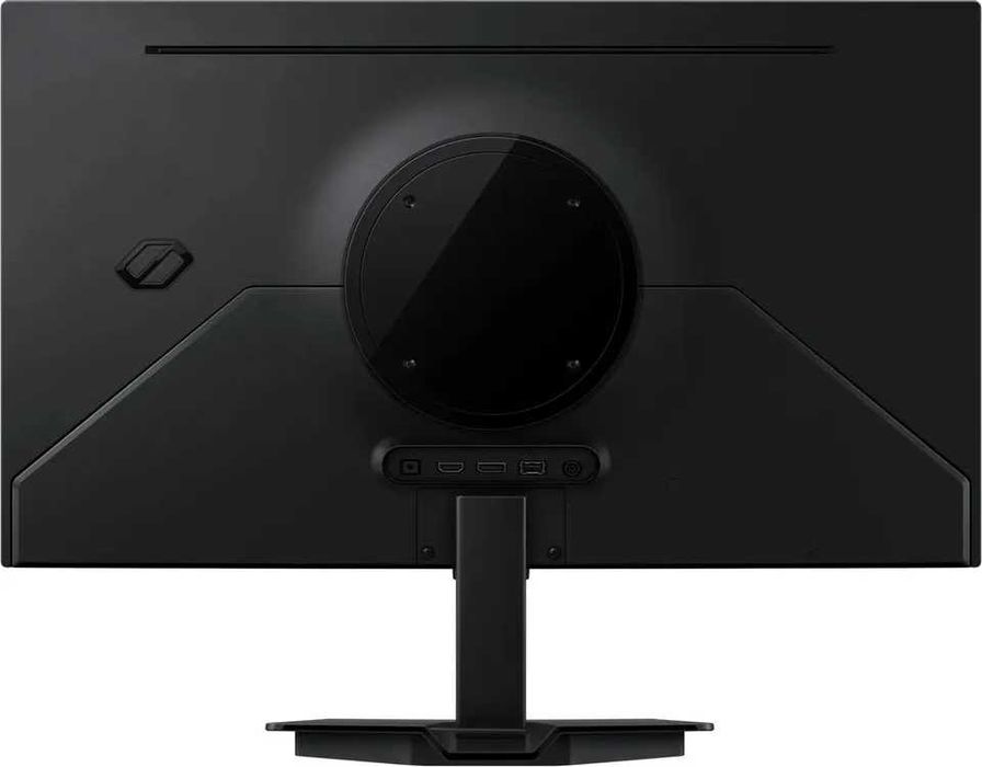 - Монитор Samsung Odyssey OLED G5 LS27FG502SIXCI 27" OLED QHD 180Hz