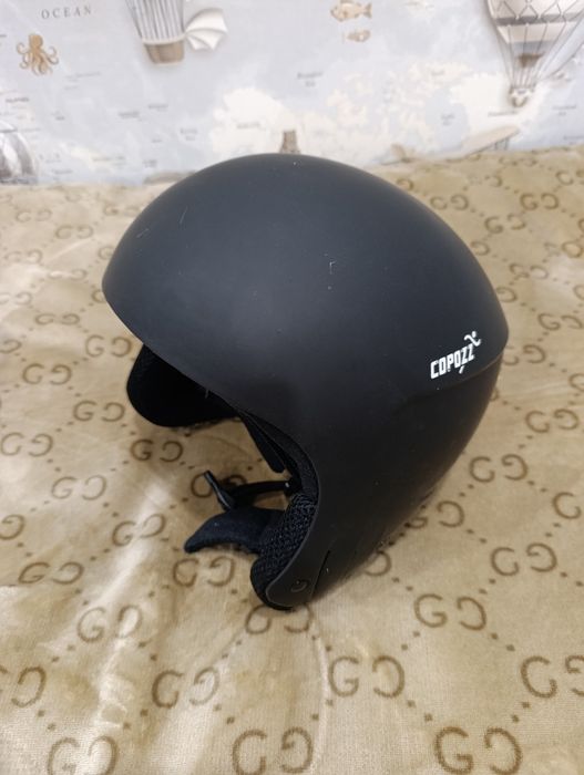 Продам сноуборд в отличном состоянии Dynastar