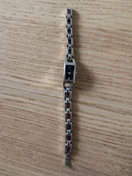 Часовник Skagen и други