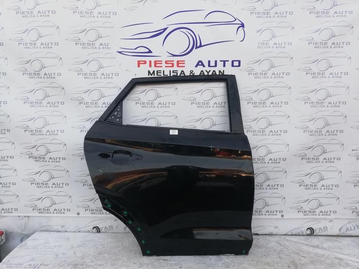 Usa dreapta spate Hyundai Tucson an 2015-2016-2017-2018-2019-2020