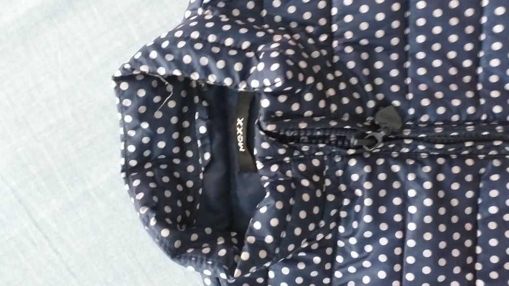 Детски фирмени  лотове за малка г-жица-22-60лв.