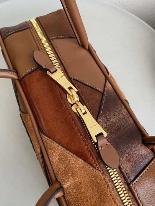 Geanta Miu Miu Large