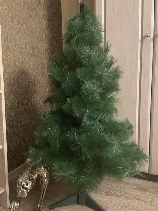 Срочно продам Елку