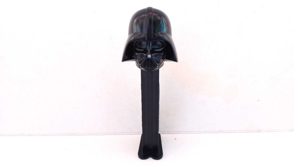 Фигурки STAR WARS - Lucasfilm