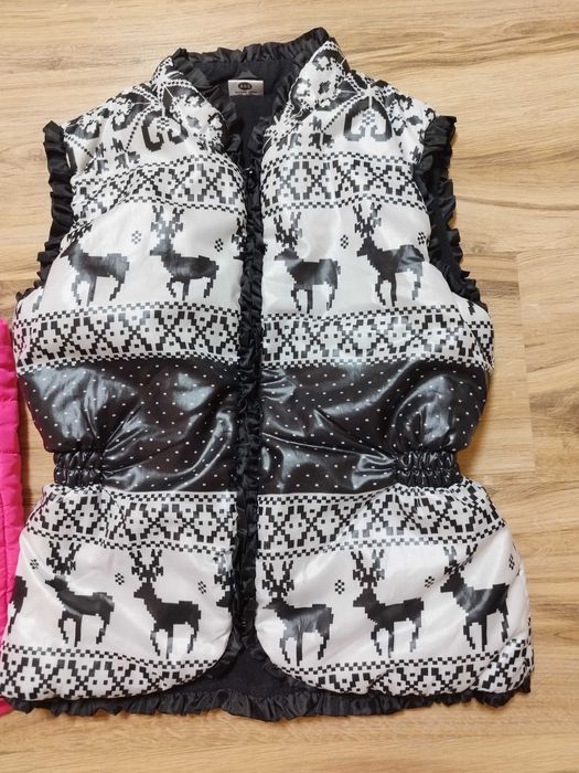 Детски Елечета за 8-10г