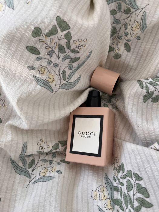 Gucci bloom 30ml France