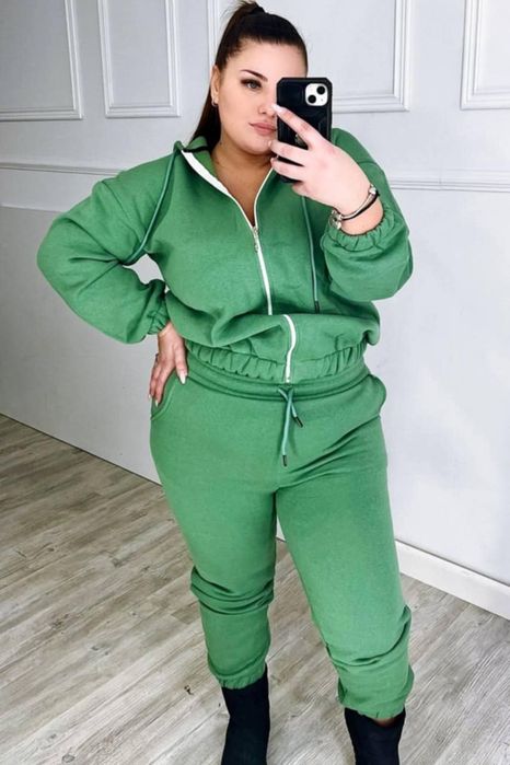 Compleu damă diferite modele