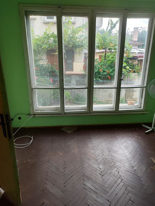 Продава се Къща в Карнобат - 76 кв.м за 805 €/кв.м - Снимка #3