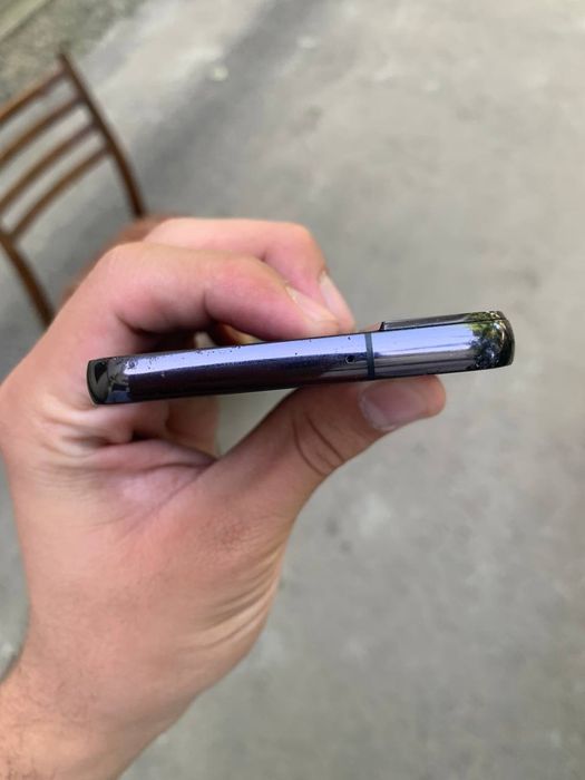 Samsung s22   8/256gb