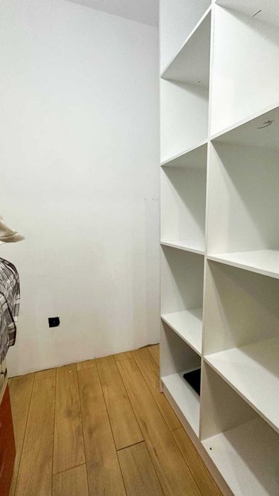 Продам квартиру в 6 мкрн Айым