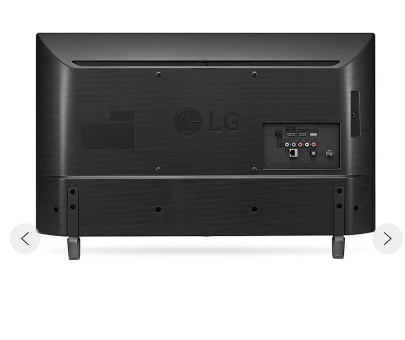 Продам телевизор смарт тв