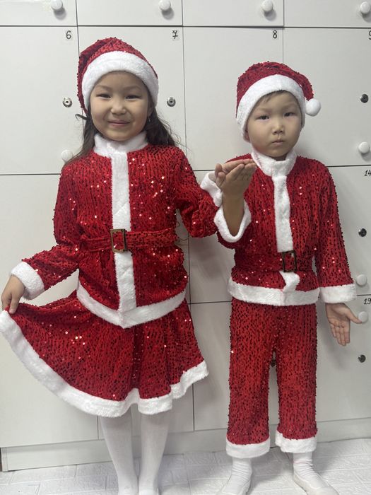 Бальные платья