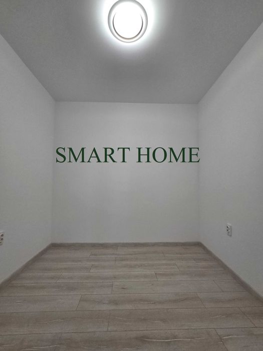 Дава се под наем Офис в Велико Търново, Център - 150 кв.м за 1224 € - Снимка #9