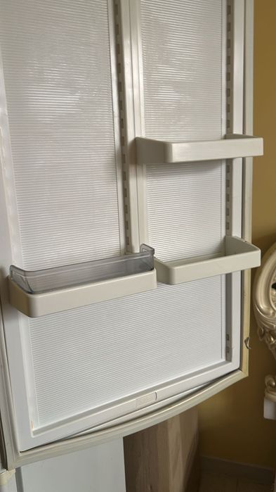 Холодильник, кухня