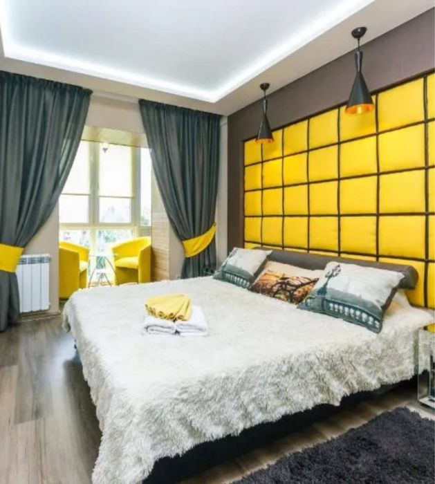 Гостиница 67 номеров новая действующая