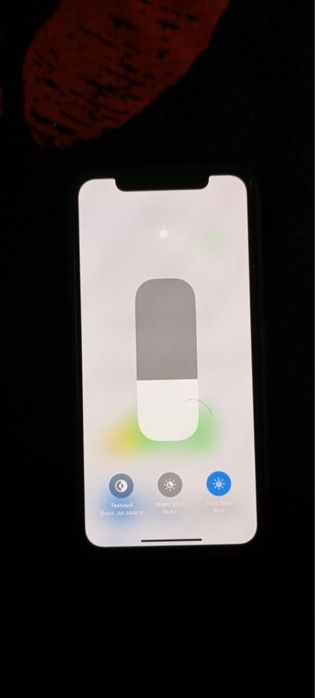 Iphone xs 256gb в отличном состояние