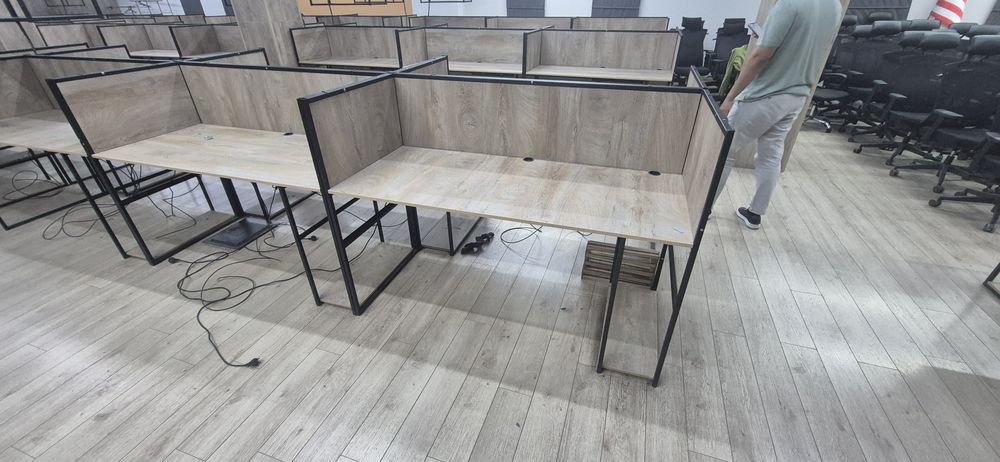 Loft partalar sotiladi