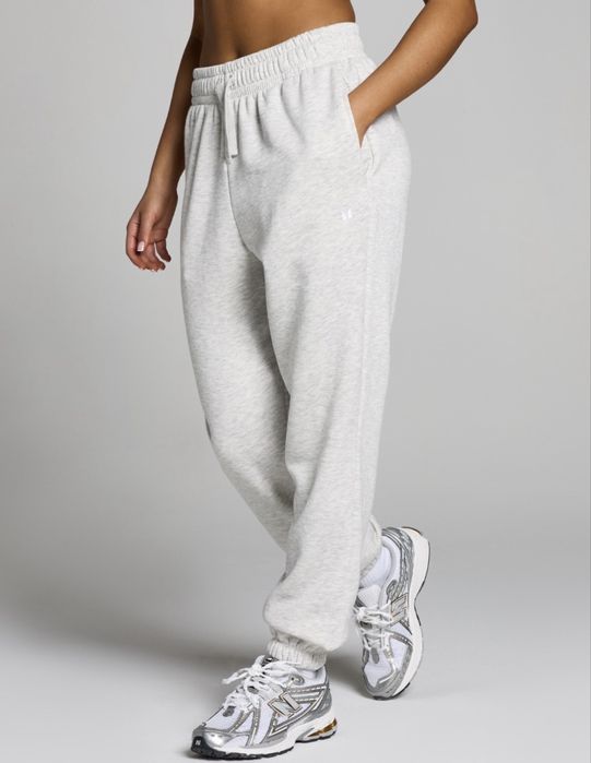 Комплект MyProtein