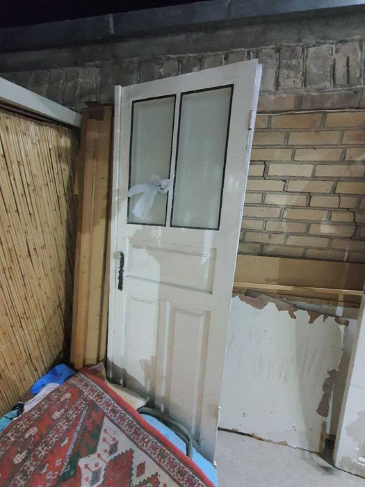 Эшиклар сотилади