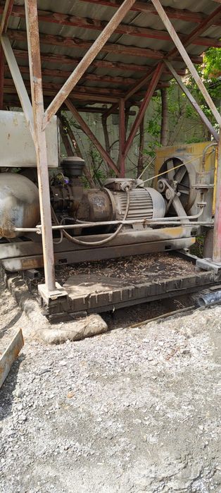 Продам гелетину производства СССР