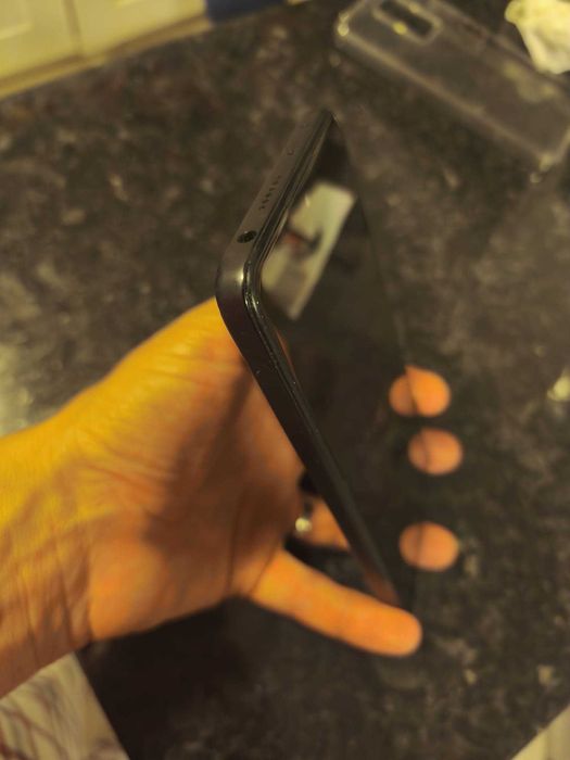 Xiaomi Redmi Note 11 Pro 5G că nou
