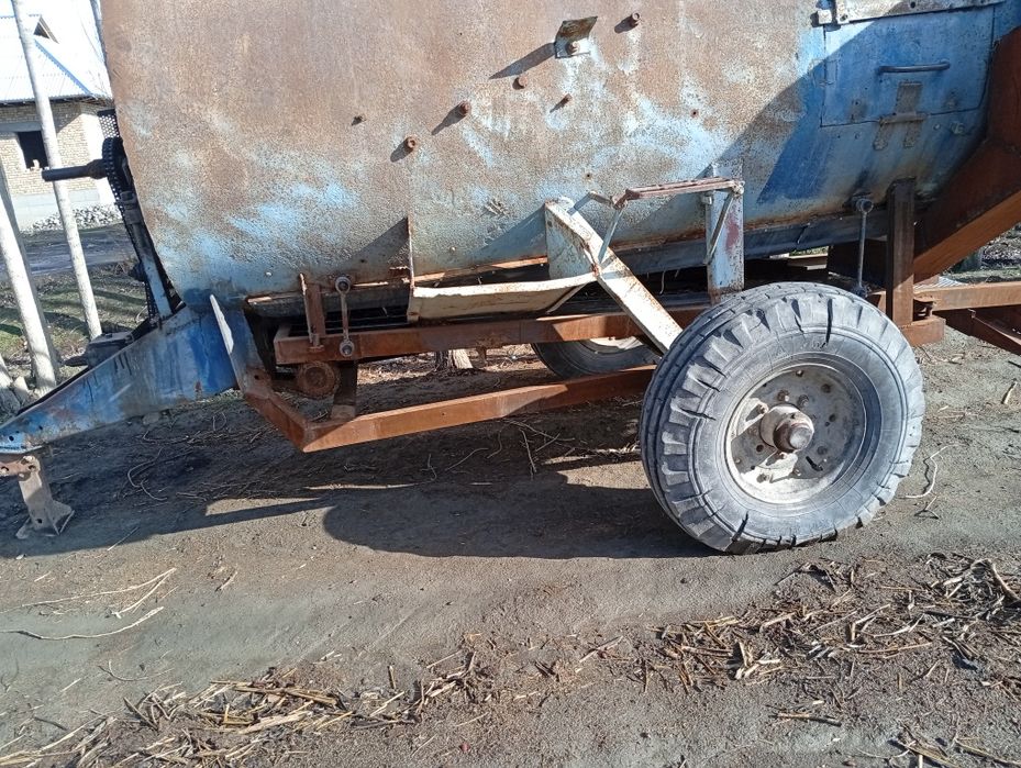 Loviya fasol yanchidigan duki sotiladi