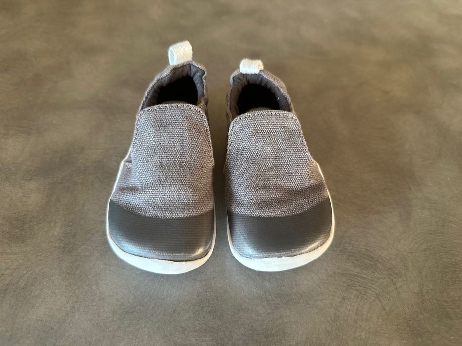 Обувки за прохождане Bobux Xplorer Scamp