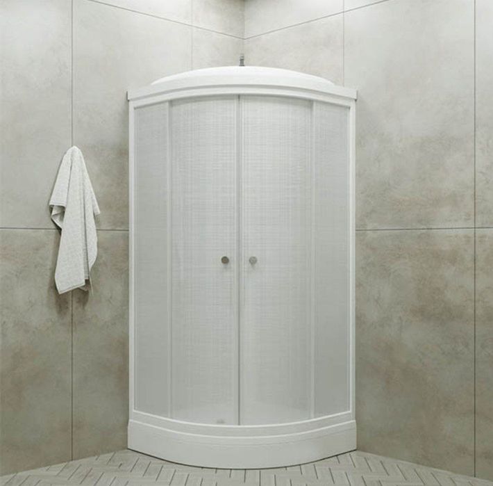 Dushovoy kabina от245