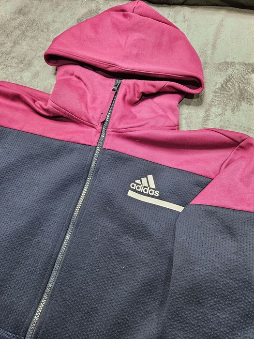 Екип Adidas ZNE - НОв