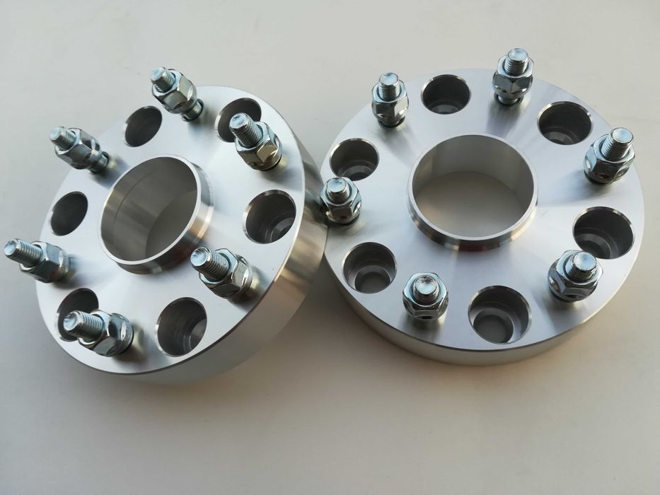 ФЛАНЦИ ЗА ДЖАНТИ 5х100 57.1/Flanci 5x100/ Фланци 5х100 57.1/ Ауди/Audi