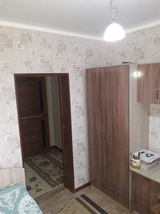 срочно продам дом