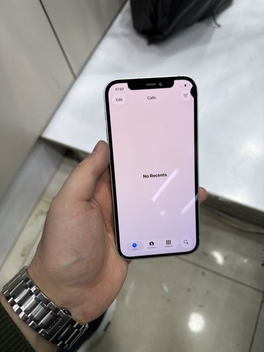 Iphone 12 64gb 77% yomkost